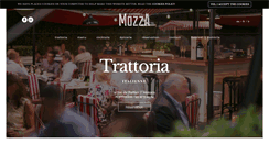 Desktop Screenshot of mozza.mc